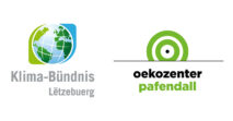 Klima- und Energieberater für Klima-Bündnis Lëtzebuerg gesucht