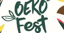 Oekofest – Save the date !