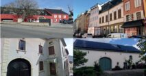 Energiewochen 2026 – Ressourcen schonen, Räume schaffen – nachhaltige Umbauprojekte