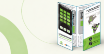 DAS SMARTPHONE – Ein Tresor voller wertvoller Rohstoffe