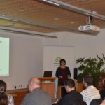 ????????????????????????????????????