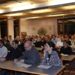 ????????????????????????????????????