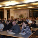 ????????????????????????????????????