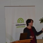 ????????????????????????????????????