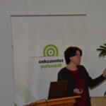 ????????????????????????????????????