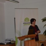 ????????????????????????????????????