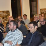 ????????????????????????????????????