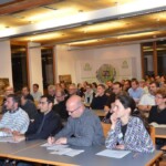 ????????????????????????????????????