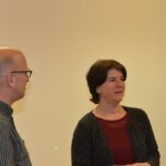 ????????????????????????????????????