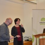 ????????????????????????????????????