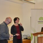 ????????????????????????????????????