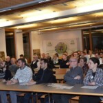 ????????????????????????????????????