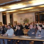 ????????????????????????????????????