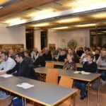 ????????????????????????????????????