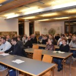 ????????????????????????????????????