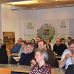 ????????????????????????????????????