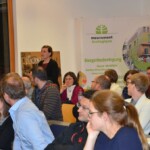 ????????????????????????????????????